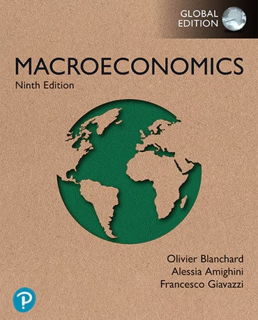 Marketing Management Global Edition