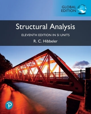 Structural Analysis in Si Units
