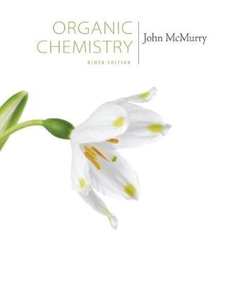 Organic Chemistry (H/C)