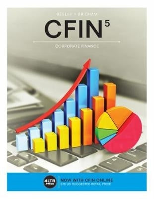 Cfin 5