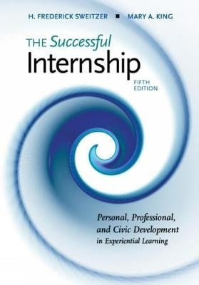 Successful Internship