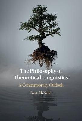 Philosophy of Theoretical Linguistics (H/C)