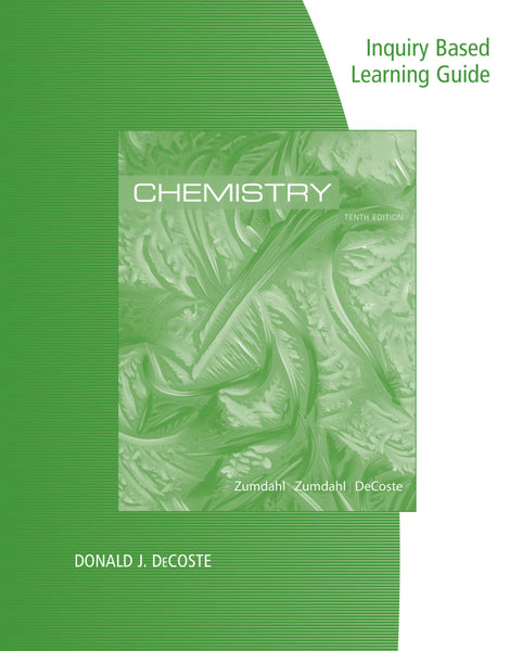 Chemistry