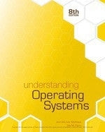 Understanding Operating Systems (Smartswot Ebook)