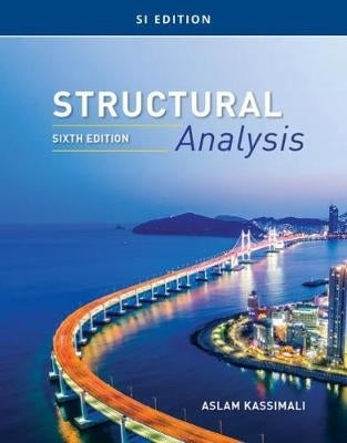 Structural Analysis