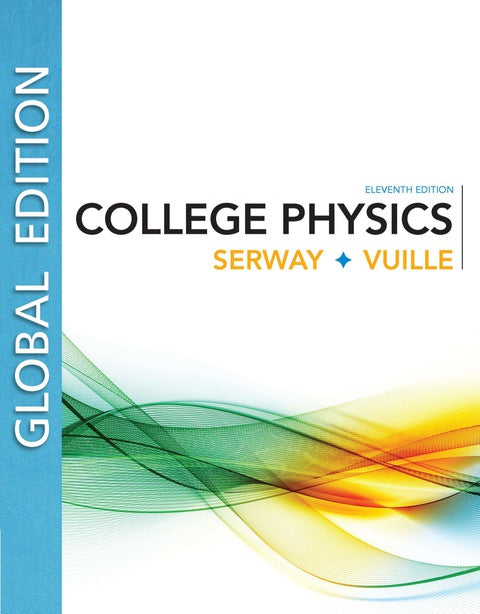 College Physics Global