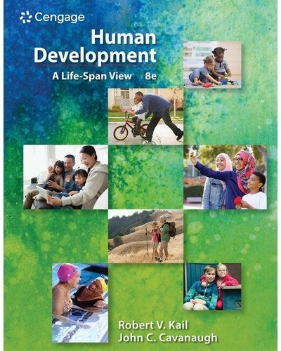 Human Development