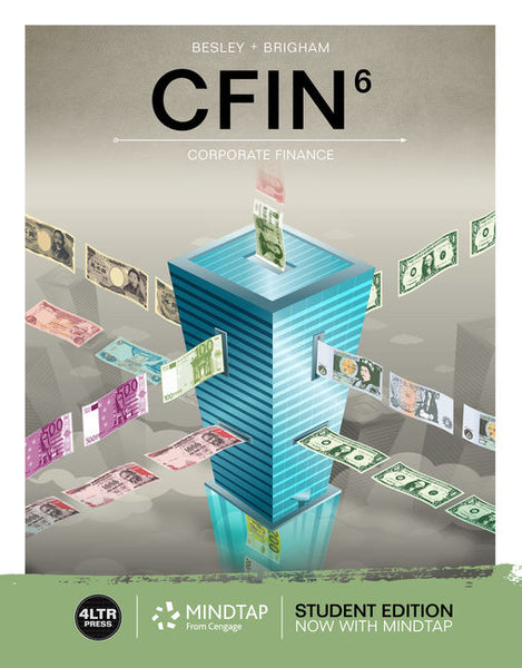 Cfin