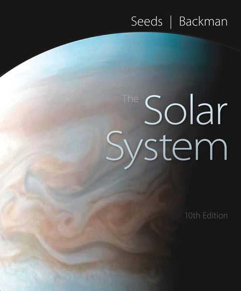 Solar System