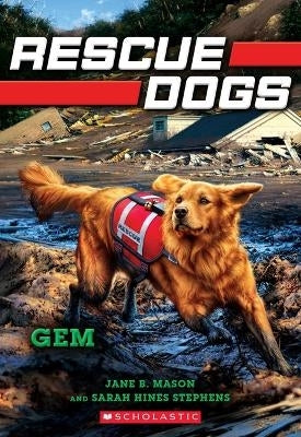 Rescue Dogs