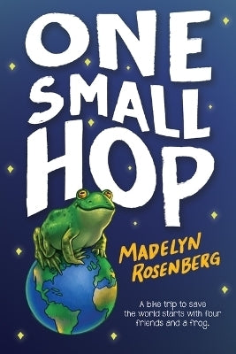 1 Small Hop