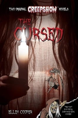 Cursed