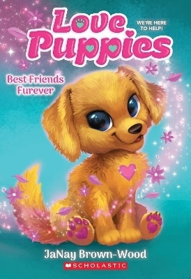 Best Friends Furever Love Puppies (1)