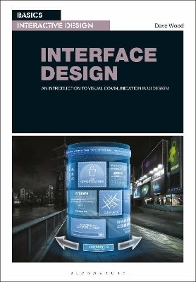 Basics Interactive Design Interface Design