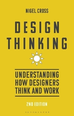 Design Thinking