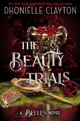 Beauty Trials