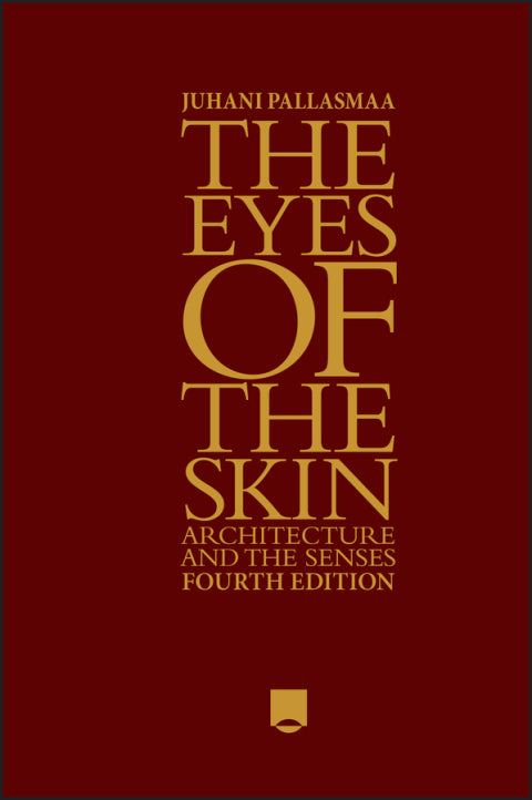 Eyes of the Skin