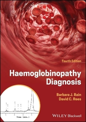 Haemoglobinopathy Diagnosis (H/C