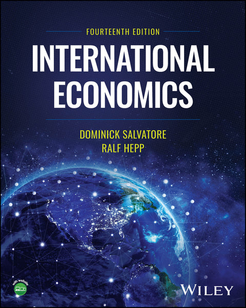 International Economics