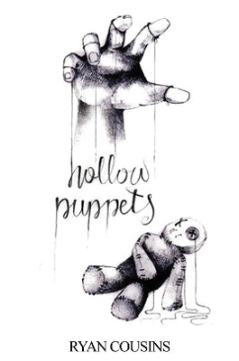 Hollow Puppets