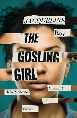 Gosling Girl