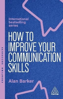 How to Improve Your Communication Skills (Ebook)