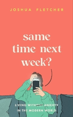 Same Time Next Week
