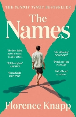 Names