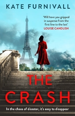 Crash (Pb)