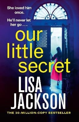 Our Little Secret