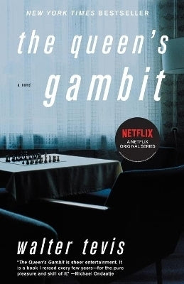 Queens Gambit