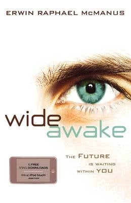 Wide Awake