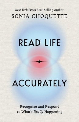Read Life Accurately