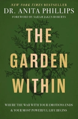 Garden Within