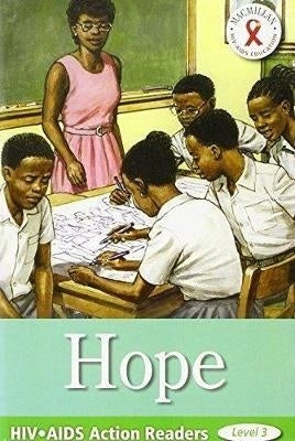 Hope