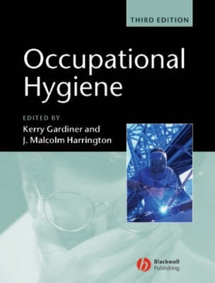 Occupation and Hygiene (H/C)