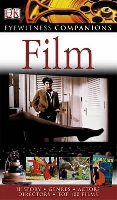 Eye Witness Travel Guide (Companion) Film