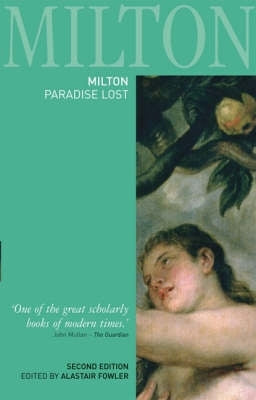 Paradise Lost