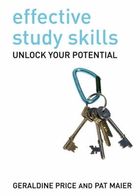 Effective Study Skills Unlock Your Potential