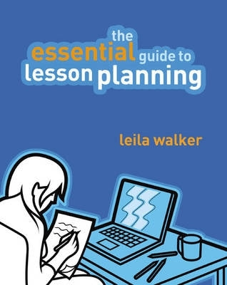 Essential Guide to Lesson Planning