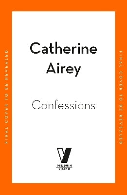 Confessions