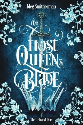 Frost Queens Blade