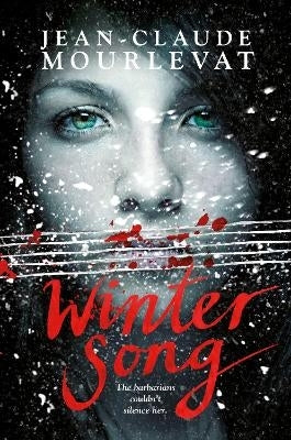 Winter Song