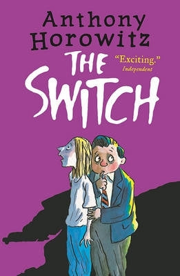 Switch (Pb)
