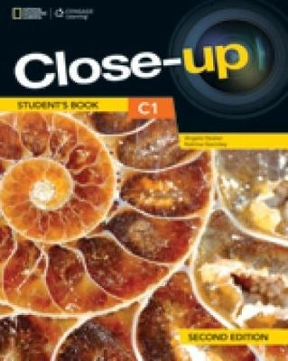 Close Up C1 (Student Book)