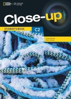 Close Up C2 (Student Book)