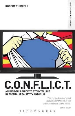 Conflict