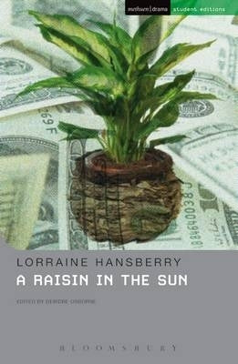 Raisin in the Sun