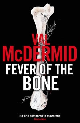 Fever of the Bone (Tp/B)