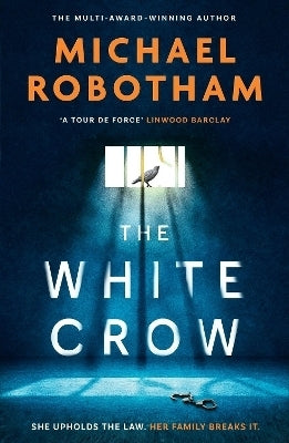 White Crow